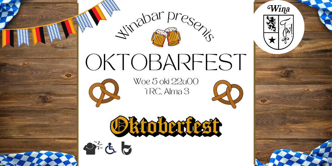 Oktobarfest.png