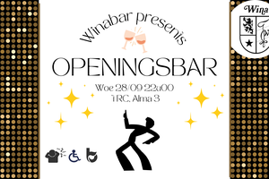 Openingsbar.png