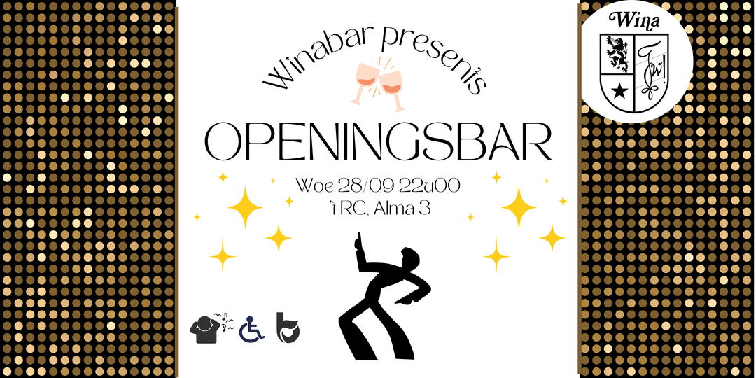 Openingsbar.png