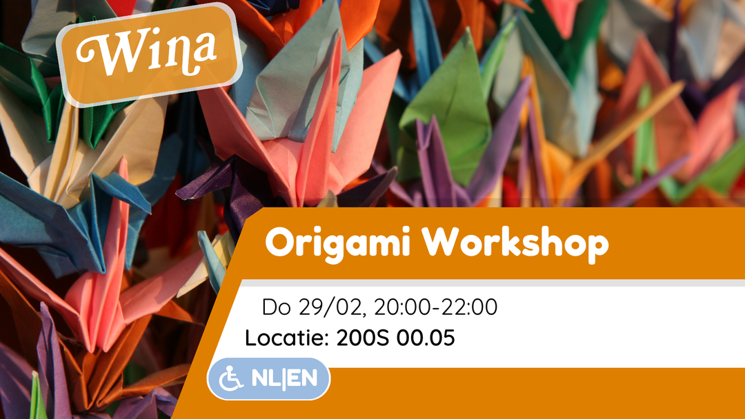 Origami workshop.png
