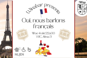Oui, nous barlons le francais.png