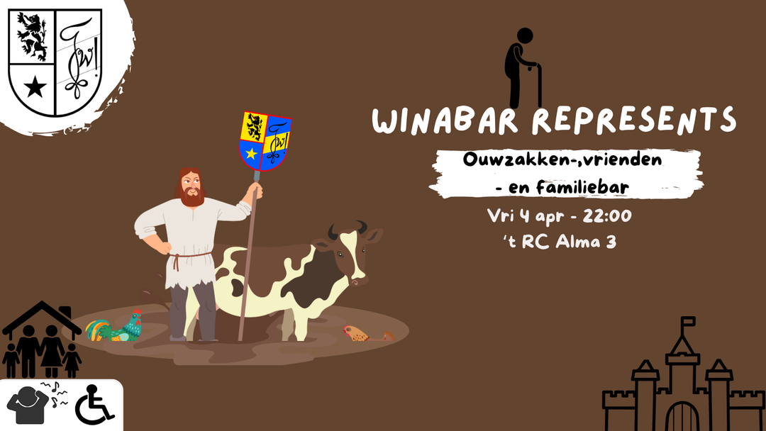 Ouwzakkenbar_2025.png