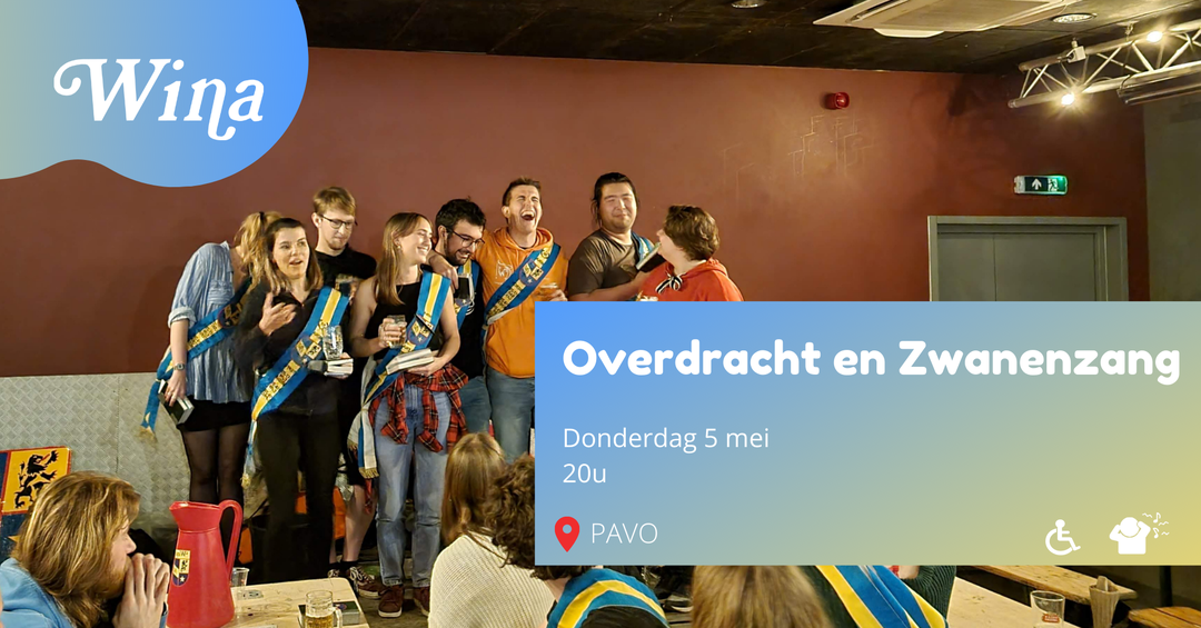 Overdracht en Zwanenzang.png