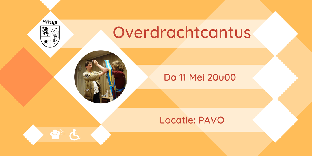 banner_overdrachts-cantus.png