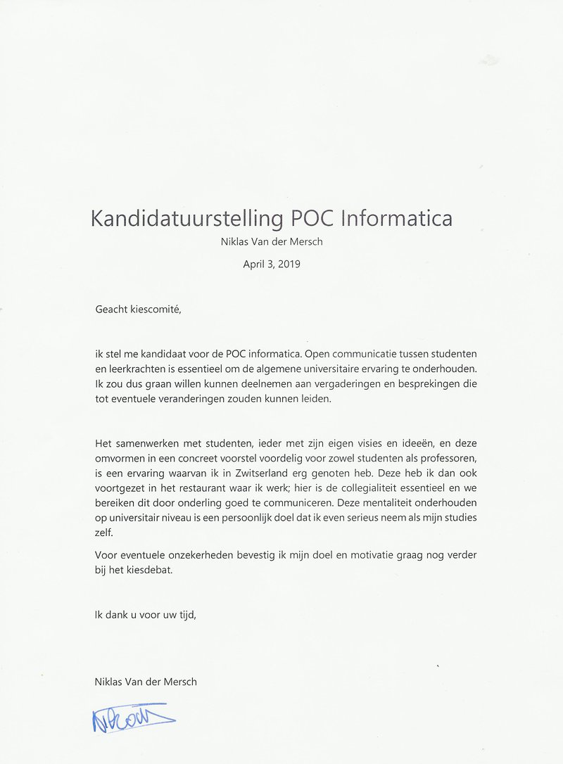 POC Informatica - Niklas Van de Mersch.JPG