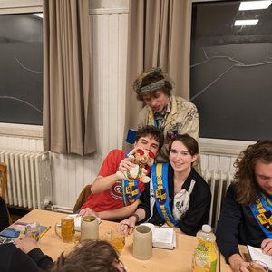 PXL_20240213_231023778.jpg
