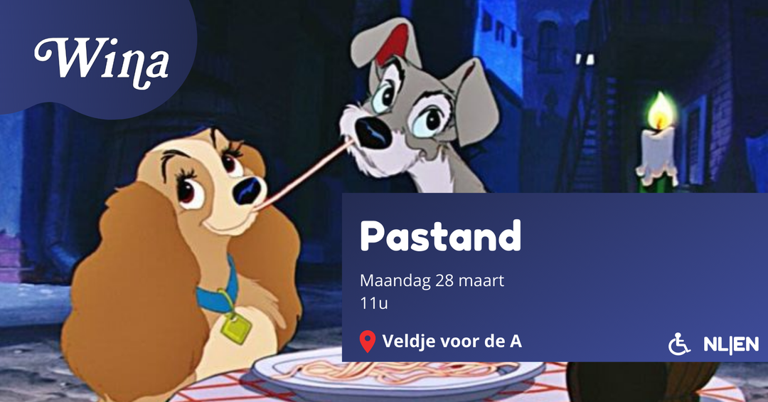 Pastand.png