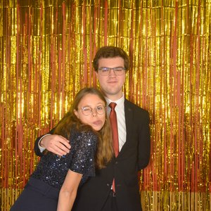 Photbooth De Zoom - Wina - Foto (202).JPG