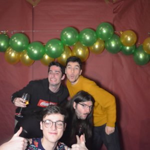Photobooth De Zoom - Wina Kerstdiner 2024 - Foto (410).JPG