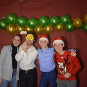 Photobooth De Zoom - Wina Kerstdiner 2024 - Foto (34).JPG