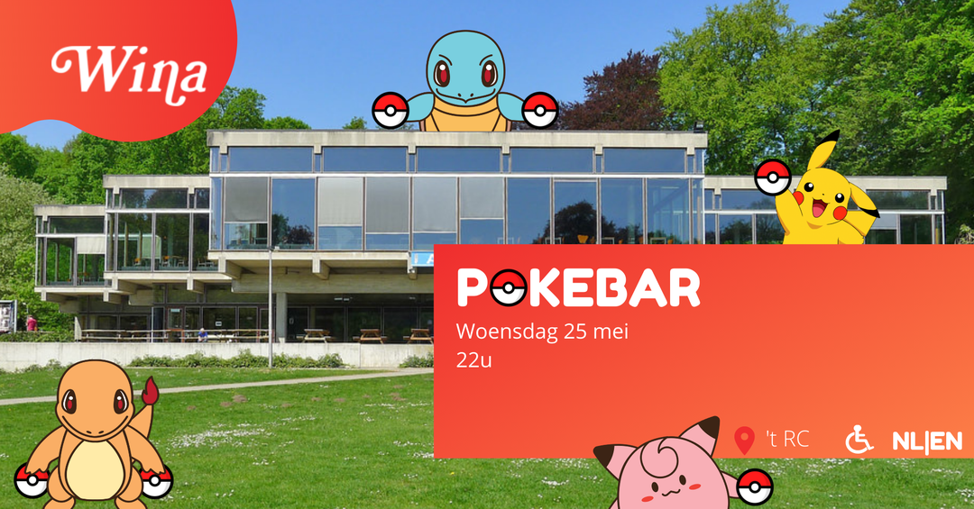 Pokébar.png