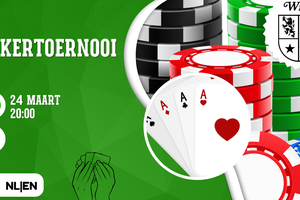Pokertoernooi_2025.png
