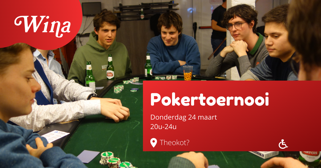 Pokertoernooi.png