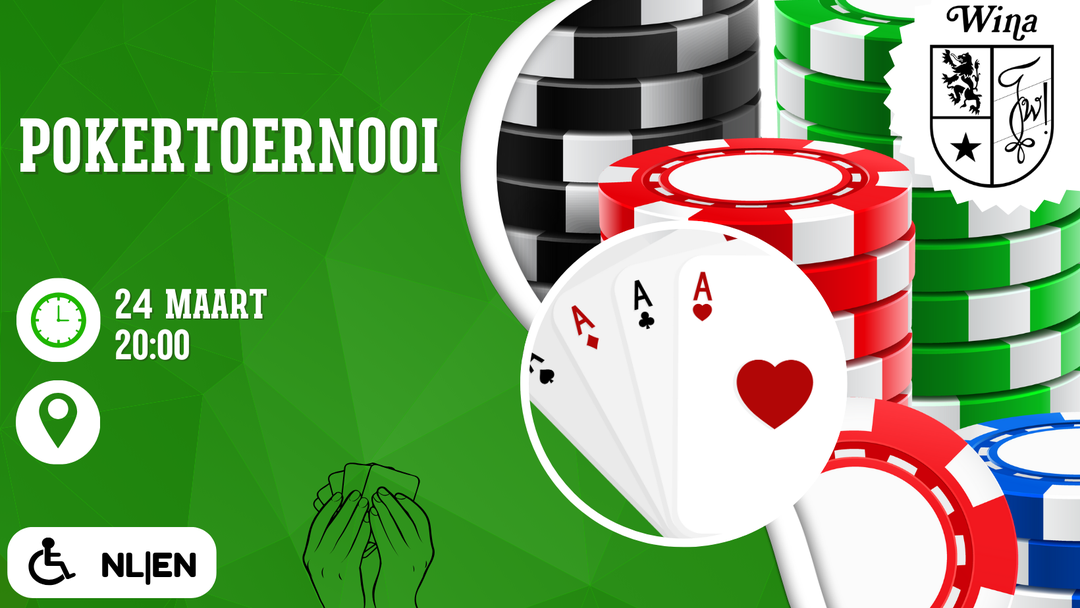 Pokertoernooi_2025.png