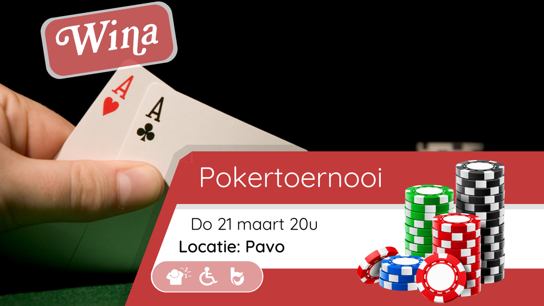 Pokertoernooi.png