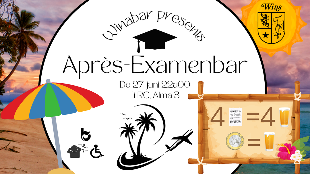 Post-Examenbar123.png