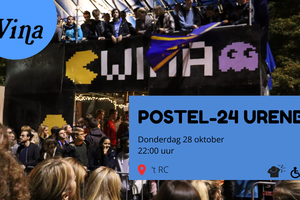 Postel-24urenbar.png