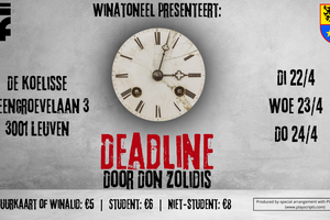 PosterWinatoneel2425