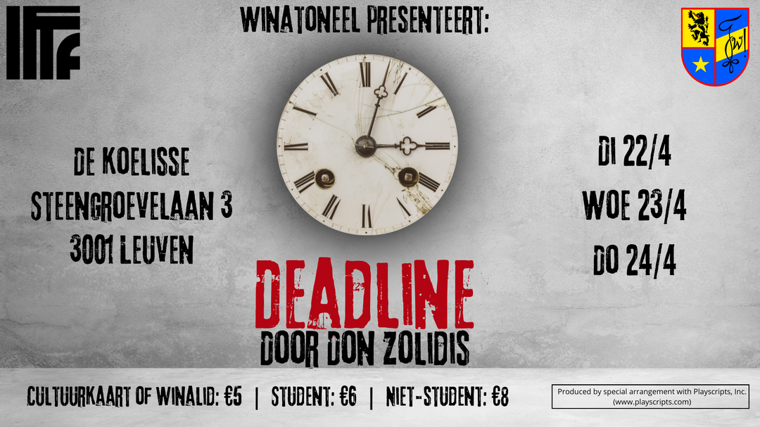 PosterWinatoneel2425