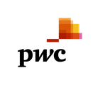 PwC_logo_colour.png