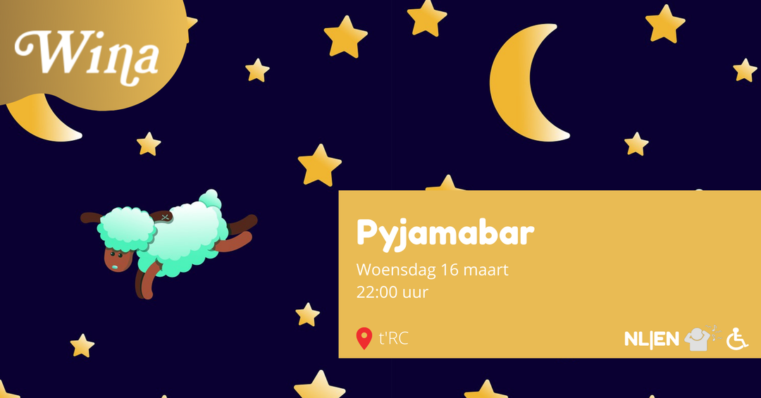 Pyjamabar.png