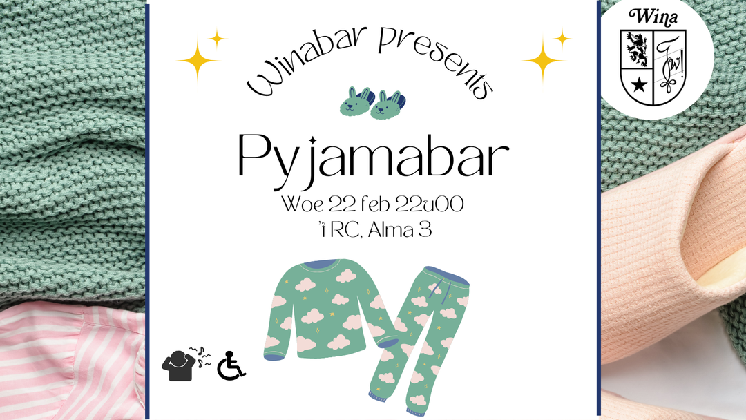 Pyjamabar.png