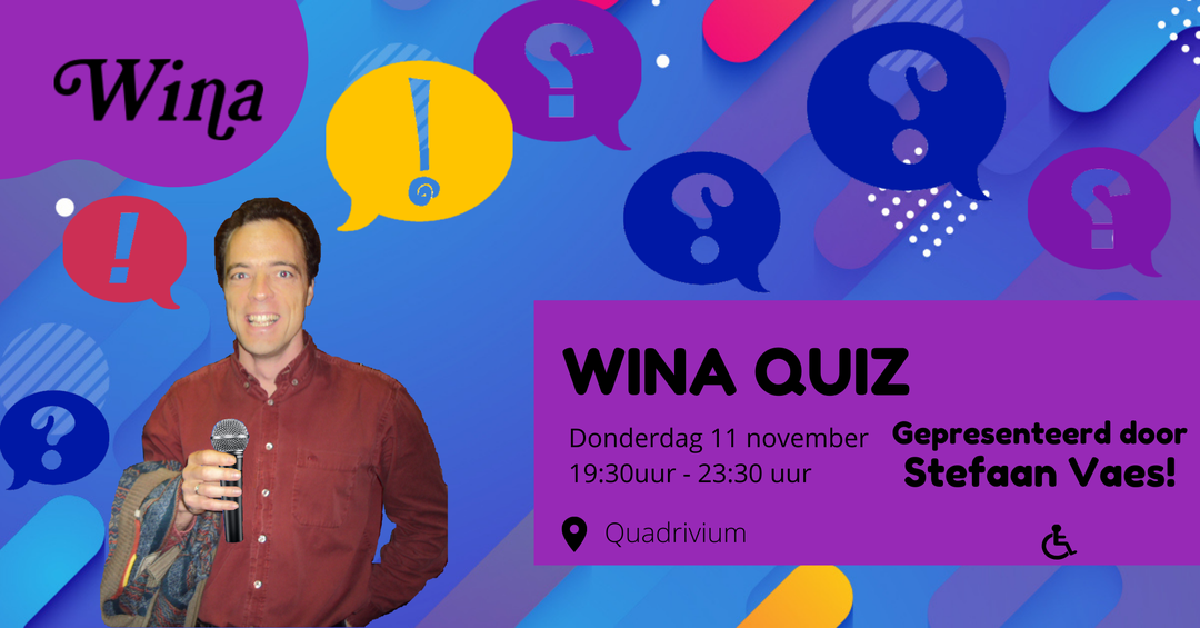 Quiz met Vaes.png