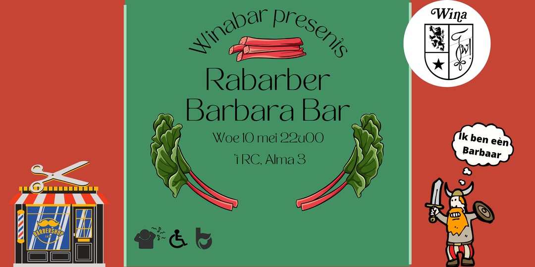 banner_rabarber-barbera-bar.png