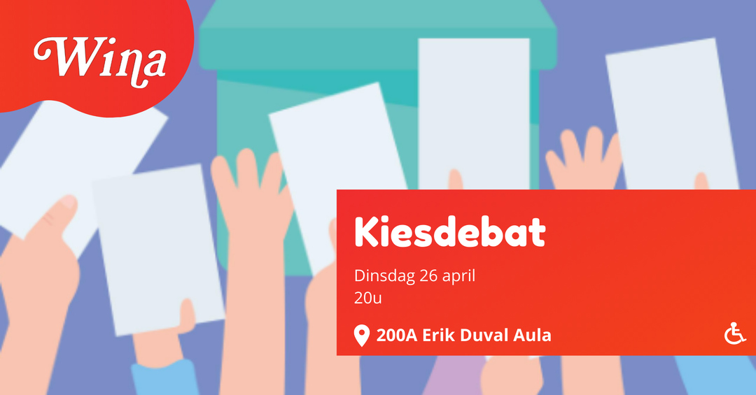 kiesdebat2022.jpeg