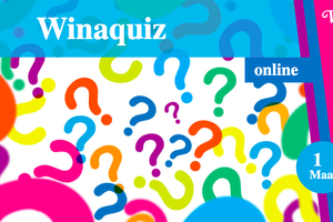 Winaquiz banner.svg
