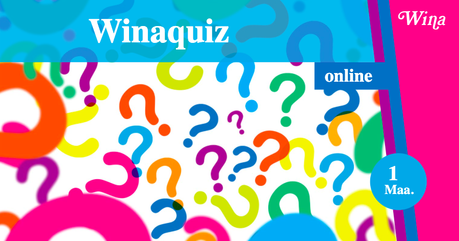 Winaquiz banner.svg