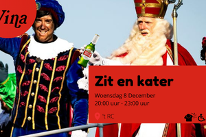 Sinterkater.png