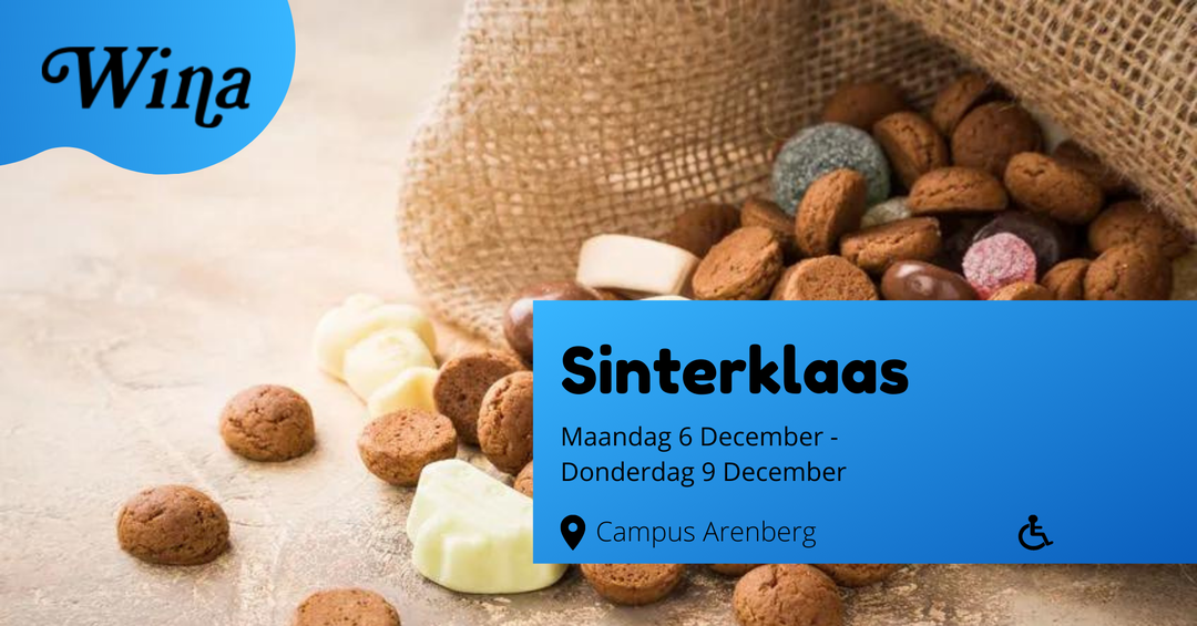 Sinterklaas.png