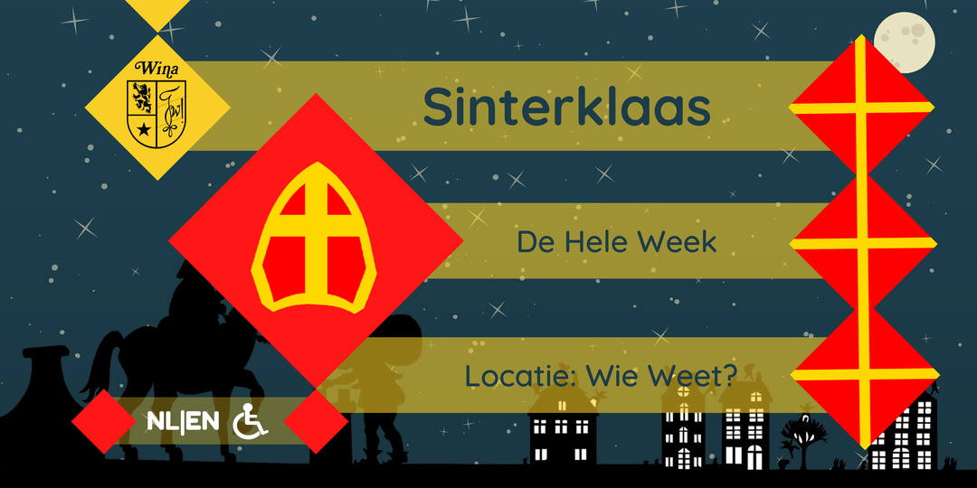 Sinterklaas.png