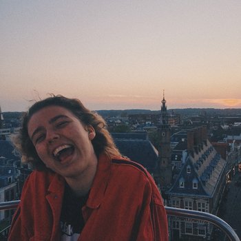 SofieFotoOnthaal.jpg