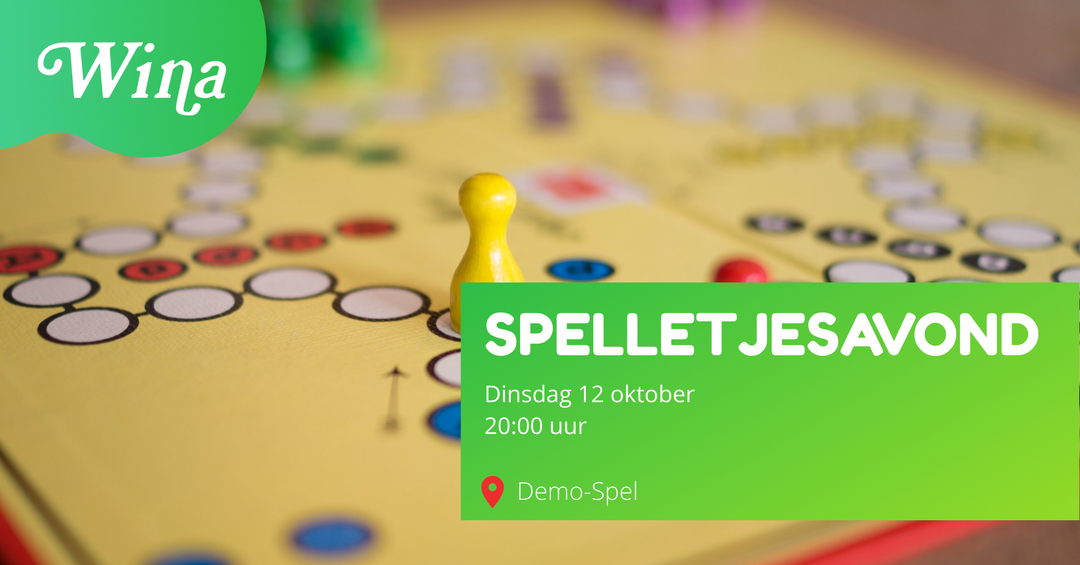 Spelletjesavond2021.png