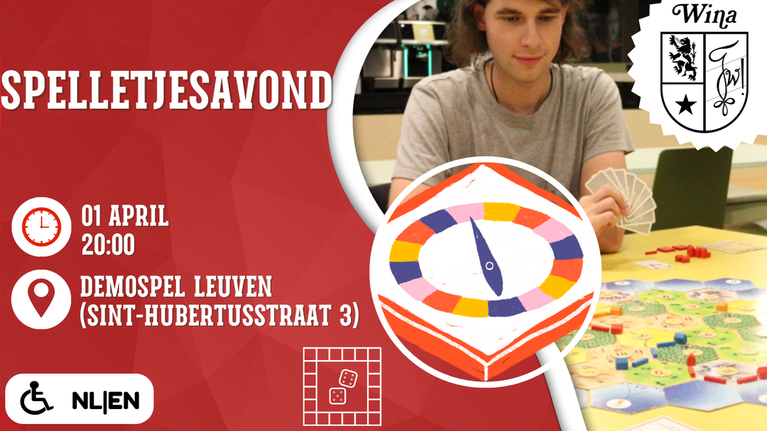 Spelletjesavond.png