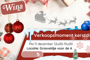 Banner verkoopsmoment kerstdiner.png