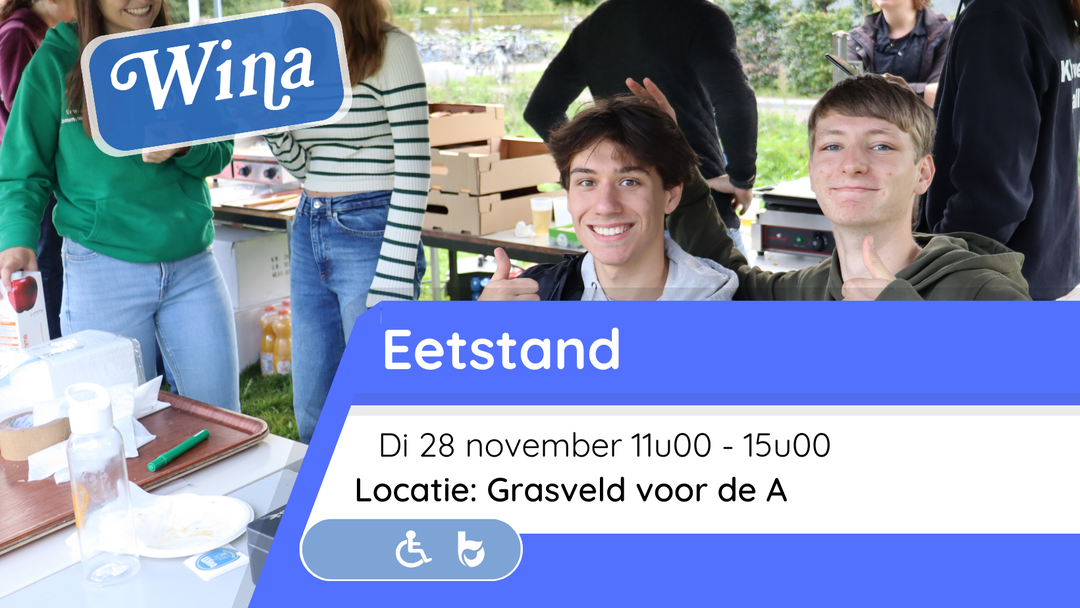 Standaard activiteit - Kopie (2).png