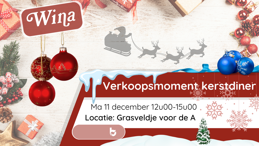 Banner verkoopsmoment kerstdiner.png