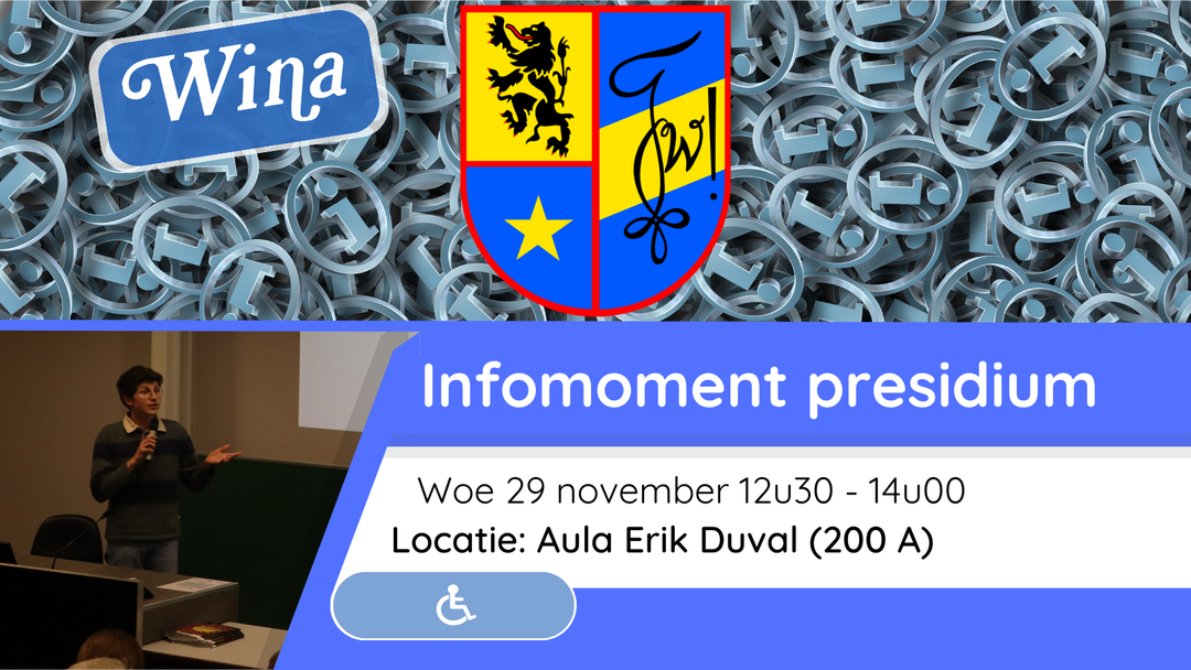 Standaard activiteit - Kopie (3).png