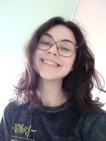 Stephanie_wieiswie_Foto.jpeg