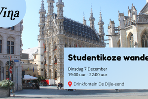 Studentikoze wandeling.png