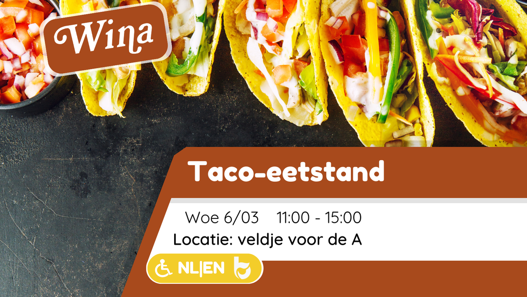 Taco-eetstand.png