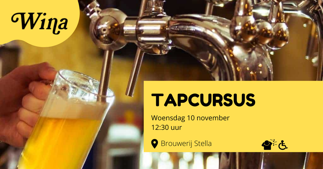 Tapcursus.png