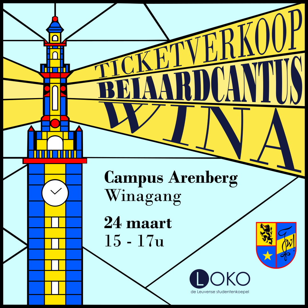 Ticketverkoop 1op1_Wina.png