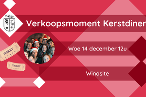 Verkoopsmoment kerstdiner (14 dec).png