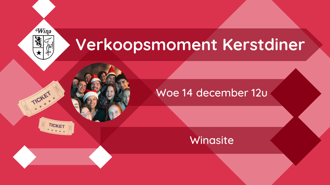 Verkoopsmoment kerstdiner (14 dec).png