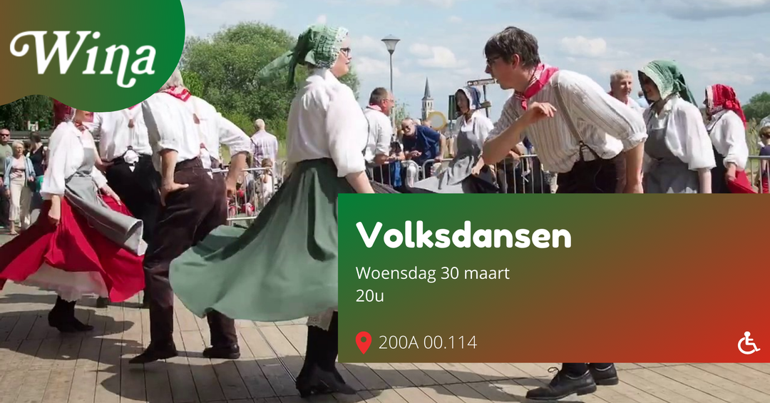 Volksdansen.png