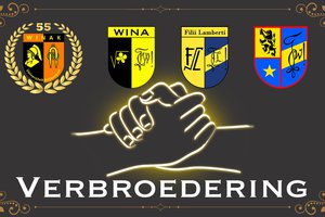 WINAK Verbroedering.jpg